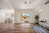 2054 Sundance Drive - Photo 10