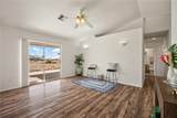 2054 Sundance Drive - Photo 11