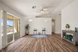 2054 Sundance Drive - Photo 12