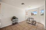 2054 Sundance Drive - Photo 13