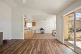 2054 Sundance Drive - Photo 14