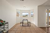 2054 Sundance Drive - Photo 15