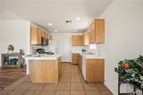 2054 Sundance Drive - Photo 16