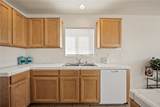 2054 Sundance Drive - Photo 17