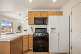 2054 Sundance Drive - Photo 18