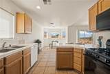 2054 Sundance Drive - Photo 19