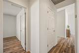 2054 Sundance Drive - Photo 20