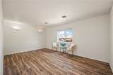 2054 Sundance Drive - Photo 21
