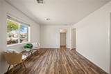 2054 Sundance Drive - Photo 22