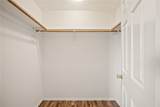 2054 Sundance Drive - Photo 23