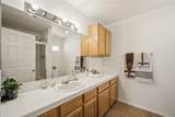 2054 Sundance Drive - Photo 24