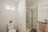 2054 Sundance Drive - Photo 25