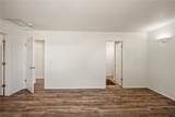 2054 Sundance Drive - Photo 26