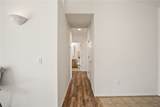 2054 Sundance Drive - Photo 27