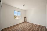 2054 Sundance Drive - Photo 28