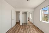 2054 Sundance Drive - Photo 29