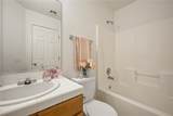 2054 Sundance Drive - Photo 30