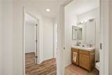 2054 Sundance Drive - Photo 31