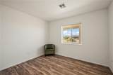 2054 Sundance Drive - Photo 32
