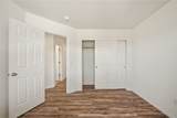 2054 Sundance Drive - Photo 33