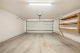 2054 Sundance Drive - Photo 34