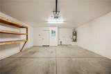 2054 Sundance Drive - Photo 35