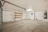 2054 Sundance Drive - Photo 36