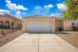 2054 Sundance Drive - Photo 5