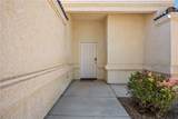 2054 Sundance Drive - Photo 6