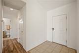 2054 Sundance Drive - Photo 7