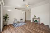 2054 Sundance Drive - Photo 8