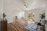 2054 Sundance Drive - Photo 9