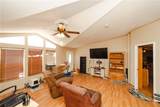 3995 Eloy Road - Photo 10