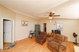 3995 Eloy Road - Photo 11