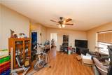 3995 Eloy Road - Photo 12