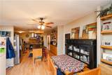 3995 Eloy Road - Photo 13