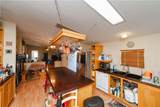 3995 Eloy Road - Photo 14