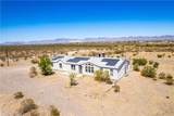 3995 Eloy Road - Photo 2
