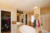 3995 Eloy Road - Photo 22