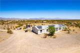 3995 Eloy Road - Photo 3
