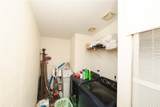 3995 Eloy Road - Photo 32