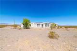 3995 Eloy Road - Photo 4