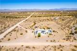 3995 Eloy Road - Photo 46