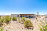 3995 Eloy Road - Photo 47