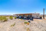 3995 Eloy Road - Photo 48