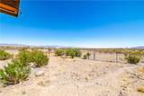 3995 Eloy Road - Photo 49