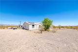 3995 Eloy Road - Photo 5