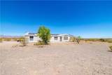 3995 Eloy Road - Photo 6