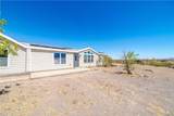 3995 Eloy Road - Photo 7