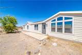 3995 Eloy Road - Photo 8